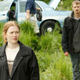 Illustration for article titled AMC to premiere emThe Killing/em in April
